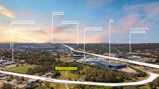 120 Paradise Road Slacks Creek QLD 4127 120 Paradise Road Slacks Creek QLD 4127