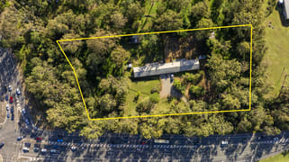 862-870 Camp Cable Road Logan Village QLD 4207