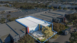 9 The Crossway Campbellfield VIC 3061