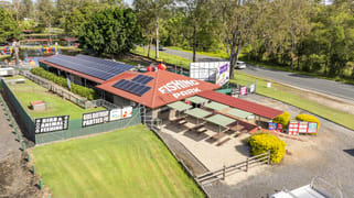 2 Halls Road Luscombe QLD 4207