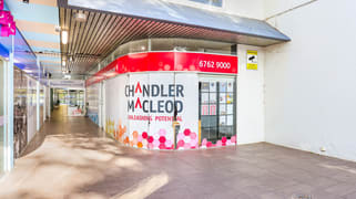 2/459 Peel Street Tamworth NSW 2340