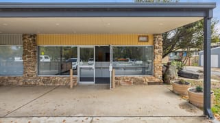 1/74 Jindabyne Road Berridale NSW 2628