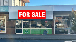 85 Grafton Street Warwick QLD 4370