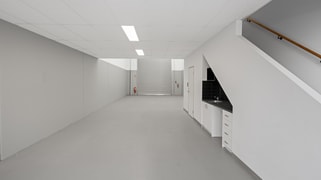 64 Tennyson Street Williamstown North VIC 3016
