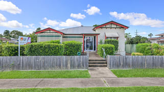 4 Adams St Bundaberg West QLD 4670