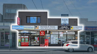 51-53 Patterson Road Bentleigh VIC 3204