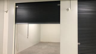 25/23a Mars Road Lane Cove West NSW 2066