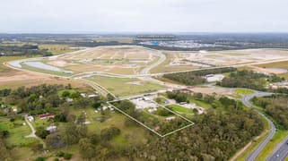 53 Trafalgar Drive Morayfield QLD 4506
