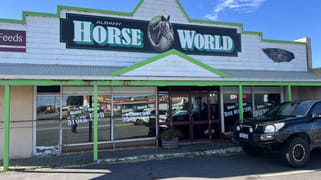 138 Chester Pass Road Lange WA 6330