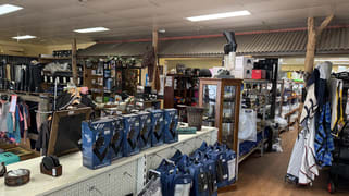 138 Chester Pass Road Lange WA 6330