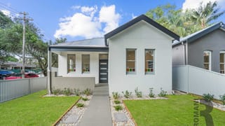 26 & 28 Campsie St Campsie NSW 2194