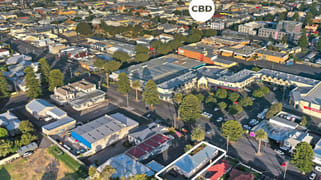 21 Fairy Street Warrnambool VIC 3280