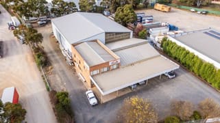 44 Leewood Drive Orange NSW 2800