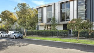1/25 Goodyear Drive Thomastown VIC 3074