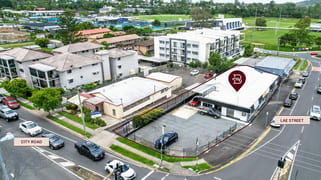 74 City Road Beenleigh QLD 4207