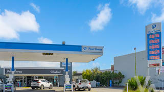 132 Maitland Road Mayfield NSW 2304