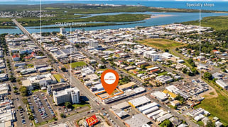 115-117 & 119 Sydney Street Mackay QLD 4740