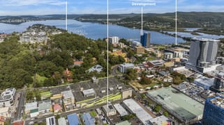 3/54 William Street Gosford NSW 2250