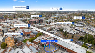 31 Field Street Ballarat Central VIC 3350