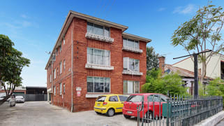 28 Station Street East Harris Park NSW 2150