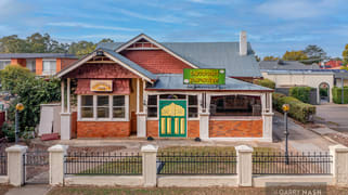 54 Ryley Street Wangaratta VIC 3677