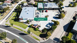 5/41-43 Kirkwood Crescent Hampton Park VIC 3976