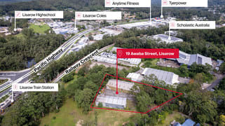 19 Awaba Street Lisarow NSW 2250