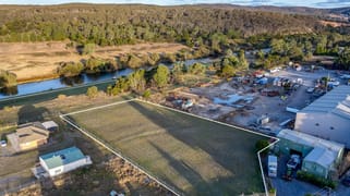 17C Pursehouse Place Goulburn NSW 2580