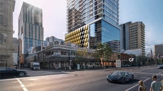 Lot 12/32 Grote St Adelaide SA 5000 Lot 12/32 Grote St Adelaide SA 5000