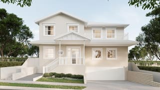 106 Ashmont Avenue Ashmont NSW 2650