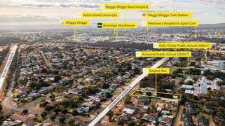 106 Ashmont Avenue Ashmont NSW 2650