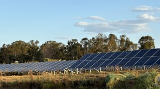 91 Hatchery Road Abington QLD 4660 91 Hatchery Road Abington QLD 4660