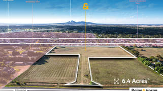 115-117 Archimedes Avenue Lara VIC 3212 115-117 Archimedes Avenue Lara VIC 3212