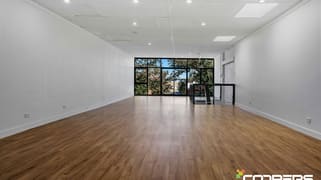 15A Brook Street Sunbury VIC 3429