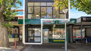 15A Brook Street Sunbury VIC 3429