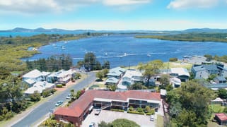 Hawks Nest NSW 2324