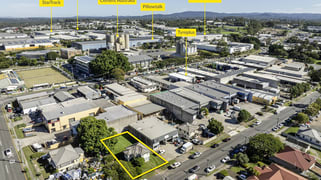 8 Queensland Road Darra QLD 4076