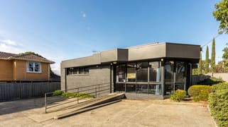 2 Magid Avenue Wheelers Hill VIC 3150