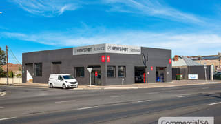 230 North East Road Klemzig SA 5087
