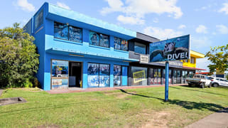 1/8 Container Street Tingalpa QLD 4173 1/8 Container Street Tingalpa QLD 4173