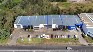 Unit 3, 2 Parramatta Road Clyde NSW 2142