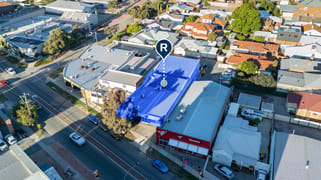 136 Burswood Road Burswood WA 6100