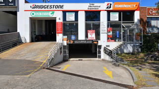 876 Burwood Highway Ferntree Gully VIC 3156