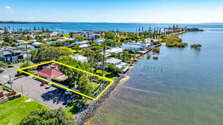 149 Shore Street North Cleveland QLD 4163