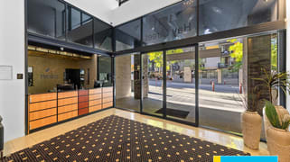 81, 82 & 85/193 Hay Street East Perth WA 6004