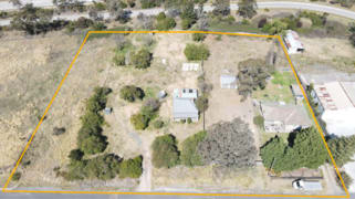 121-129 George Street Marulan NSW 2579