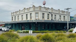 154-162 Raymond Street Sale VIC 3850