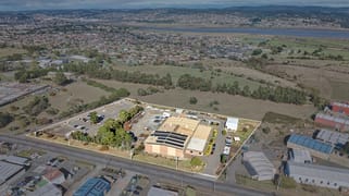 293 George Town Road Rocherlea TAS 7248