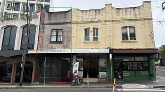 391 Illawarra Road Marrickville NSW 2204