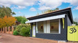 16 Bridgetown Road Balingup WA 6253